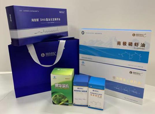 乐昌包装盒定制